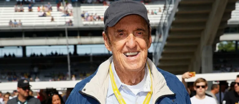 stan cadwallader