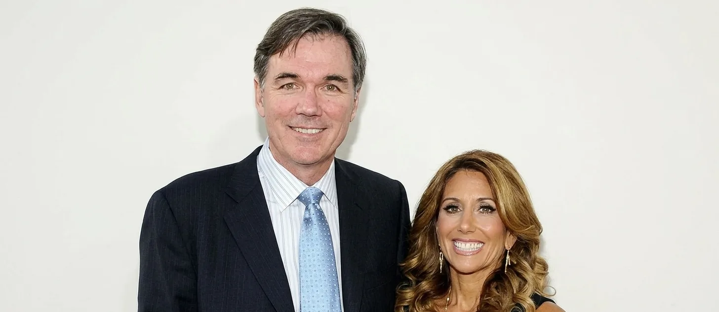 Tara Beane: The Real Story Behind Billy Beane's Wife, Career, and the Life Moneyball Never Showed You 
