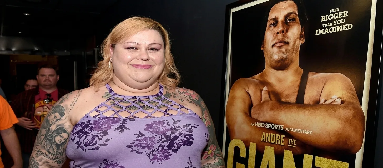 Jean Christensen: The Full Story of André the Giant's Partner, Her Career, and the Legacy She Left Behind