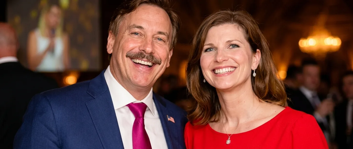 Dallas Yocum: The Full Story Behind the Two-Week Marriage, the Affidavit, and the Private Life Most Articles Never Touch