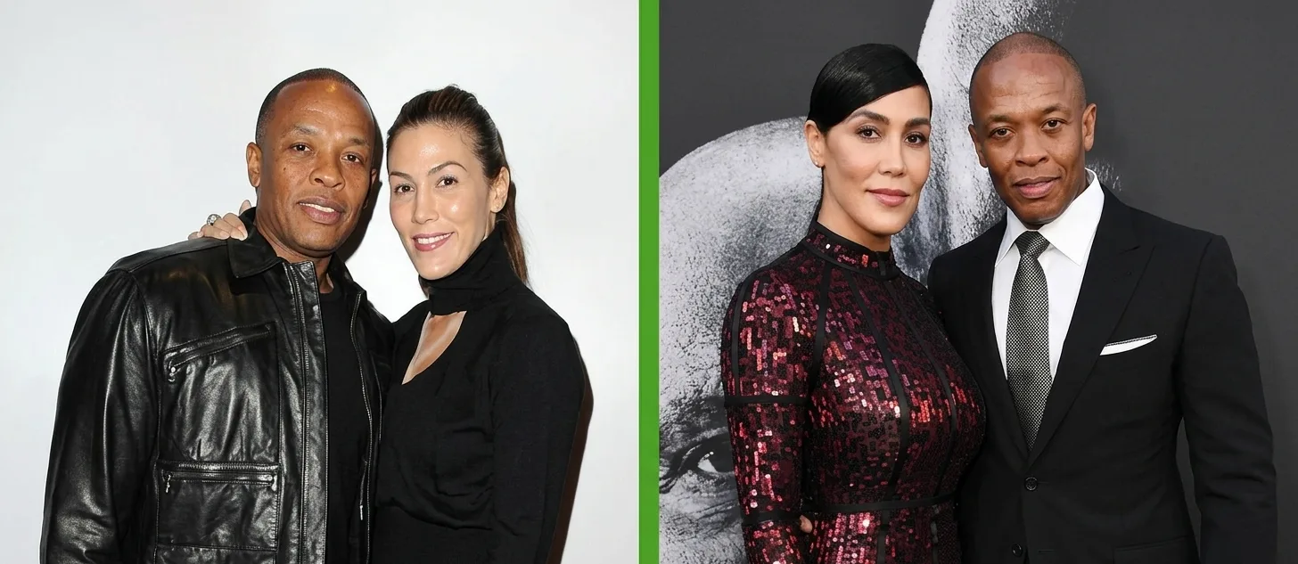 Nicole Threatt: Attorney, Dr. Dre's Ex-Wife, and the Full Story Behind One of Hollywood's Biggest Divorces 