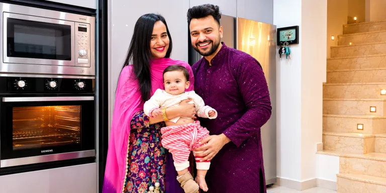 Prerna Malhan Net Worth