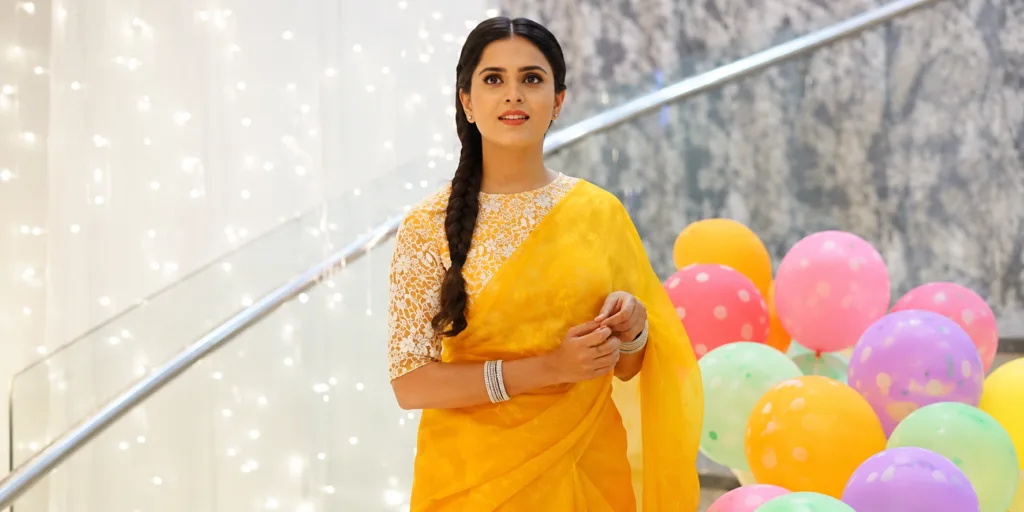 Thanuja Puttaswamy Husband