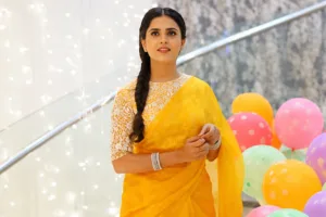 Thanuja Puttaswamy Husband