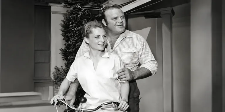 Dolphia Parker Blocker