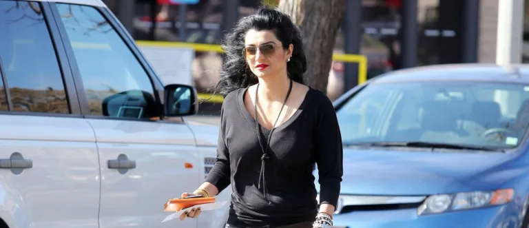 halima rashid