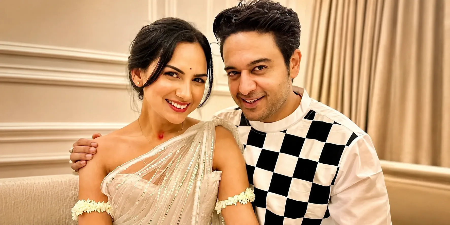 Akanksha Chamola Age