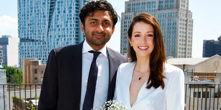 Amy Havel Patel