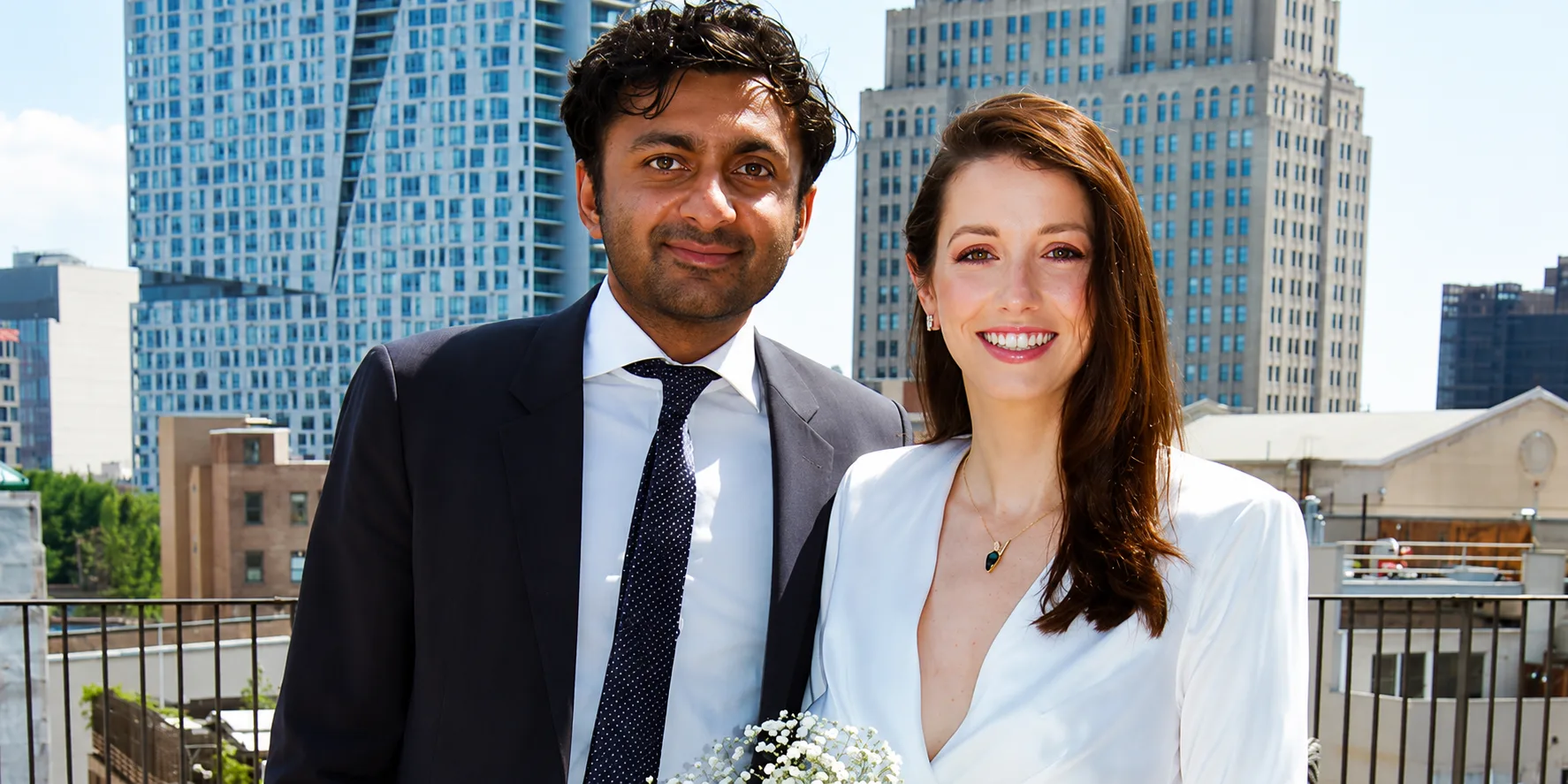 Amy Havel Patel