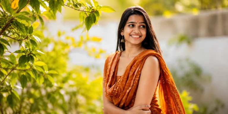 Ananthika Sanilkumar Age