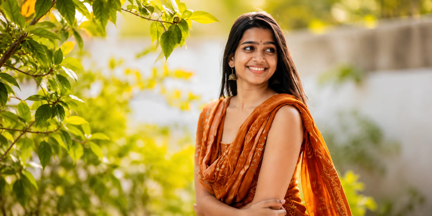 Ananthika Sanilkumar Age