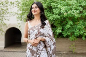 Ankita Prabhu Walawalkar's Husband