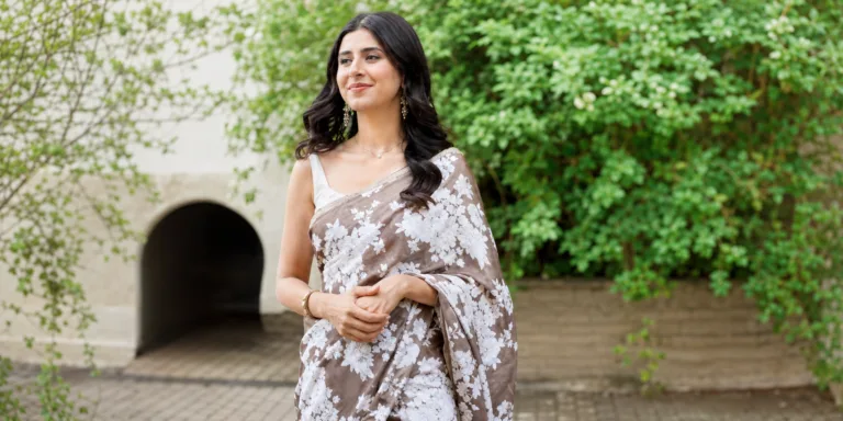 Ankita Prabhu Walawalkar's Husband