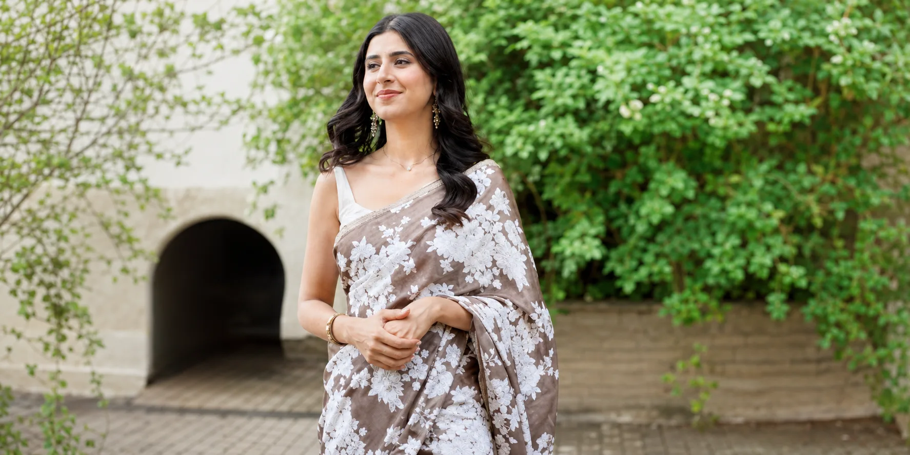 Ankita Prabhu Walawalkar's Husband
