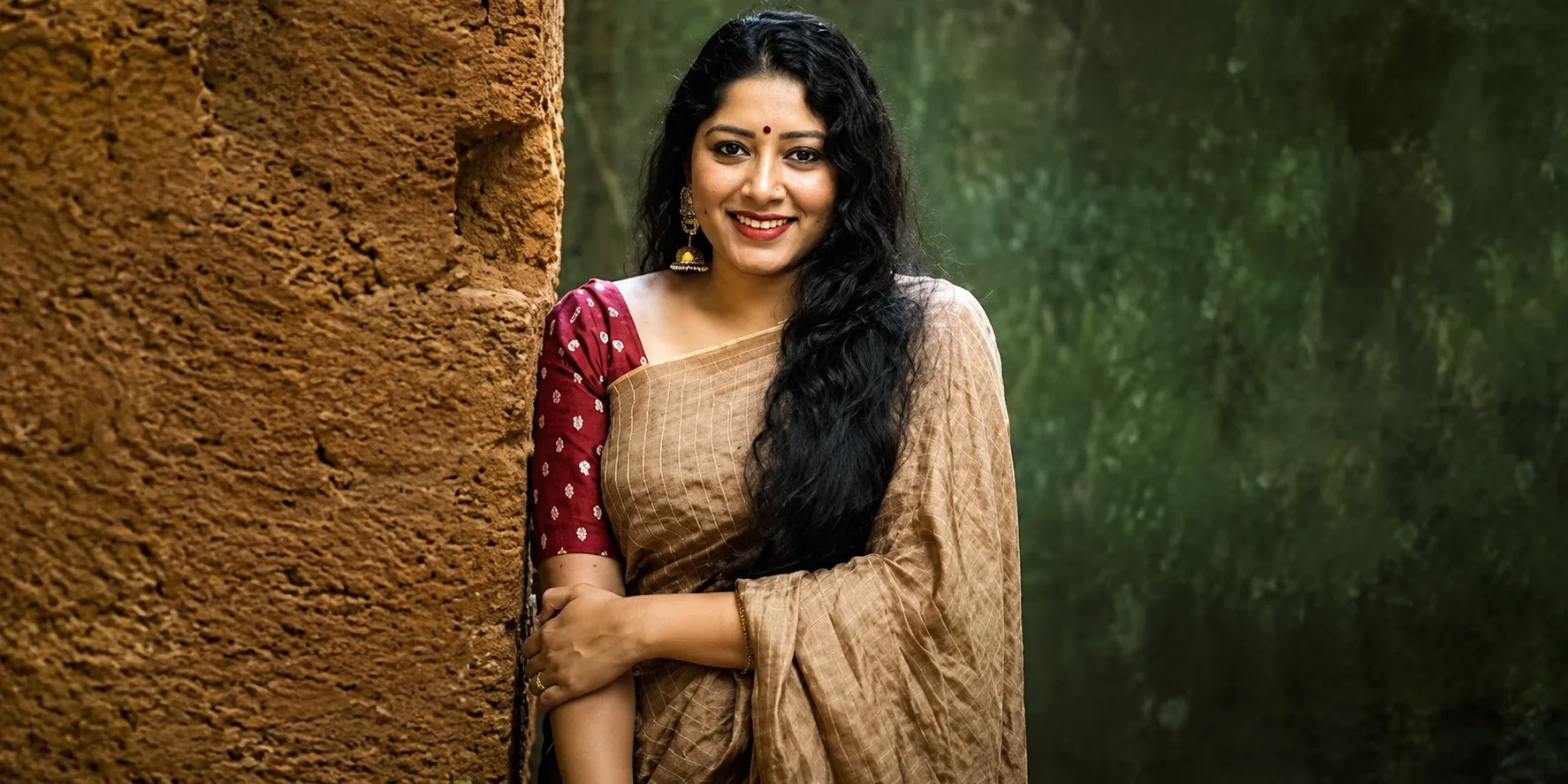Anumol Age