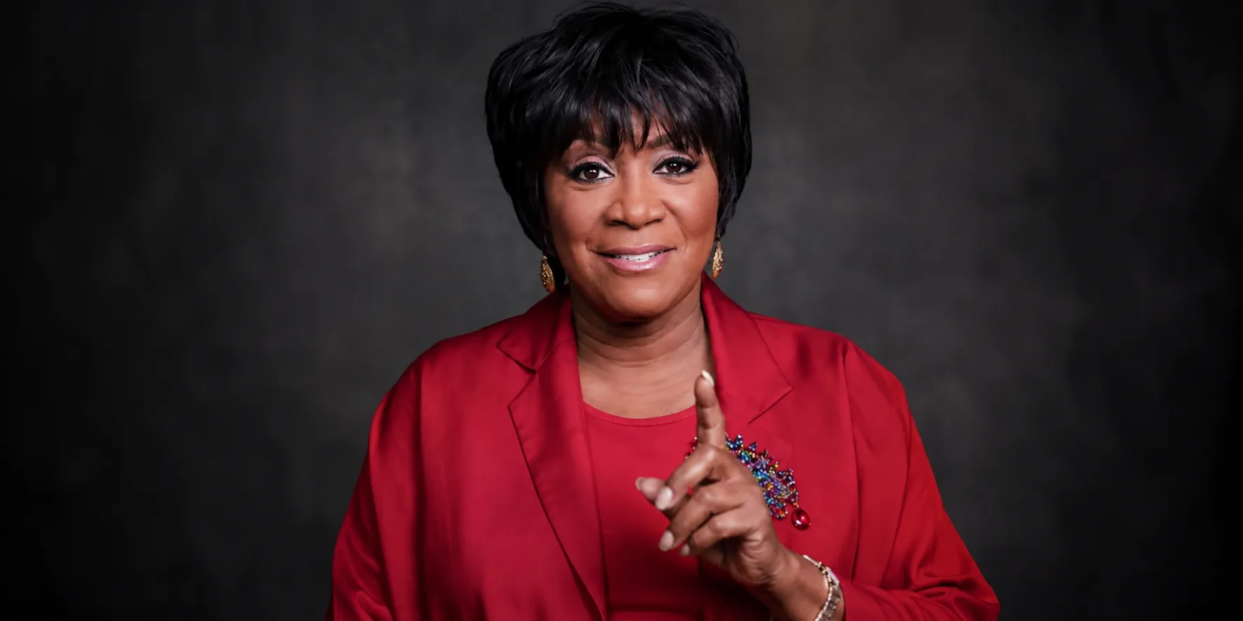 Arleata Williams