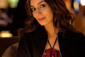 Dharal Surelia