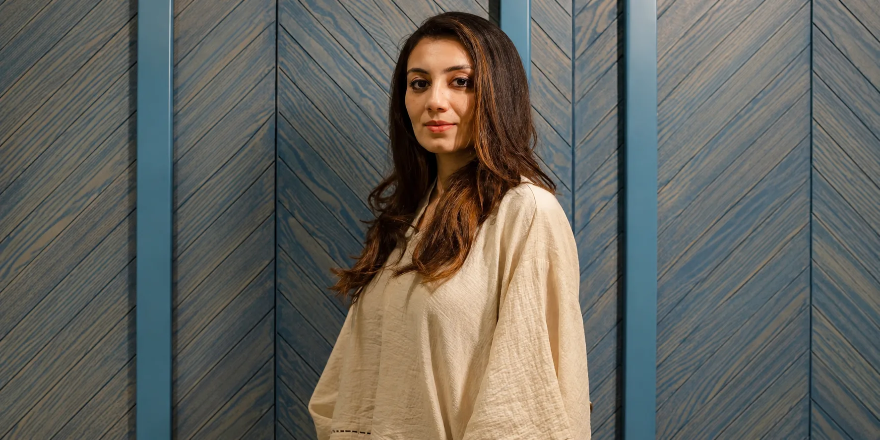Dharal Surelia