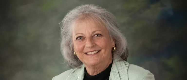 Phyllis Minkoff