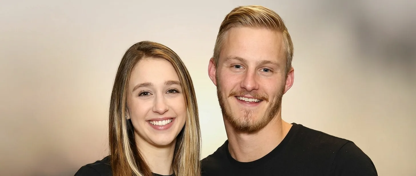 Alexander Farmiga: The Private Life of Vera and Taissa Farmiga's Brother 