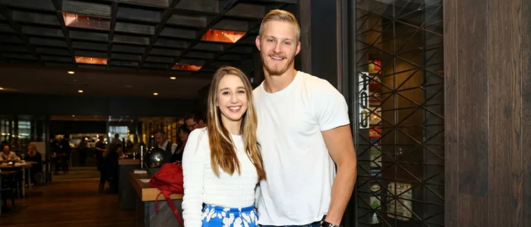 Alexander Farmiga