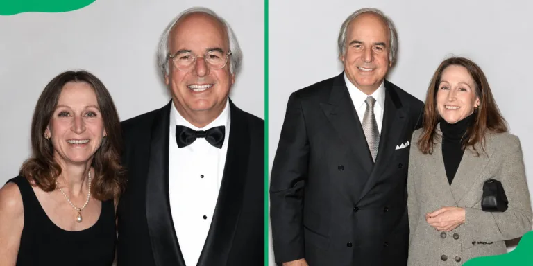 Kelly Anne Welbes Abagnale