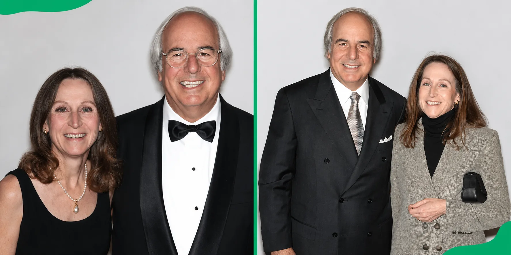 Kelly Anne Welbes Abagnale
