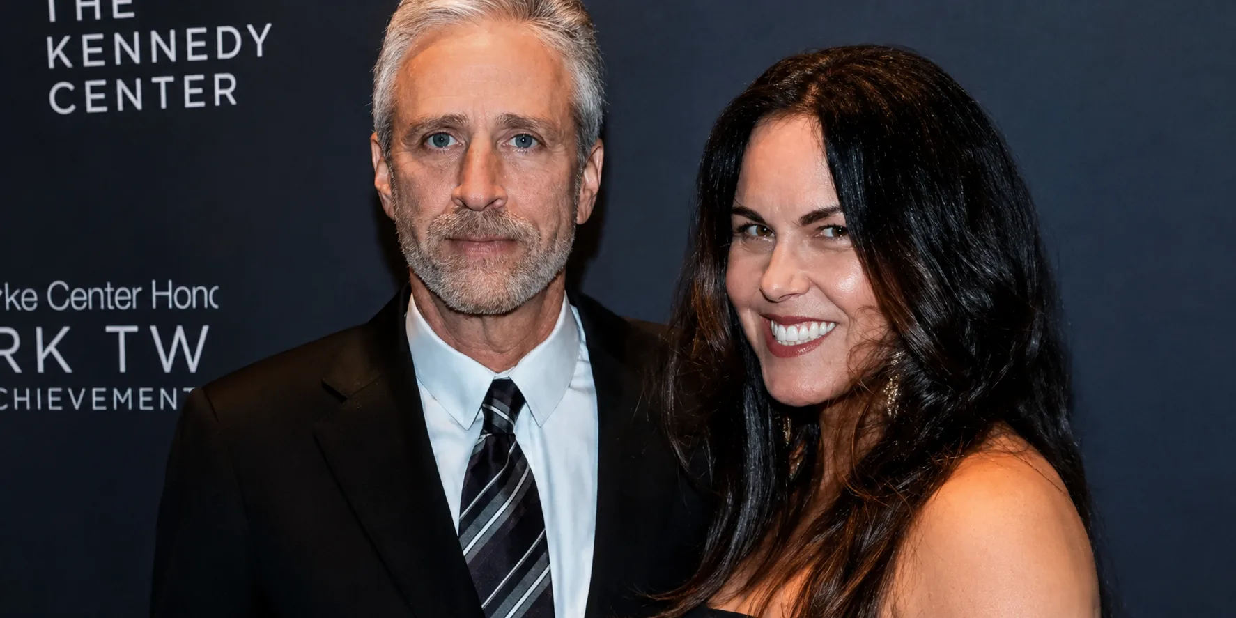Maggie Rose Stewart: The Full Story of Jon Stewart's Daughter Who Chose Quiet Over Celebrity 