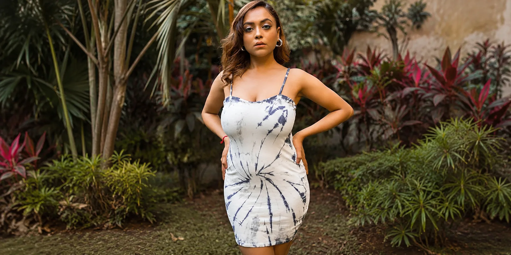 Neha Vadoliya