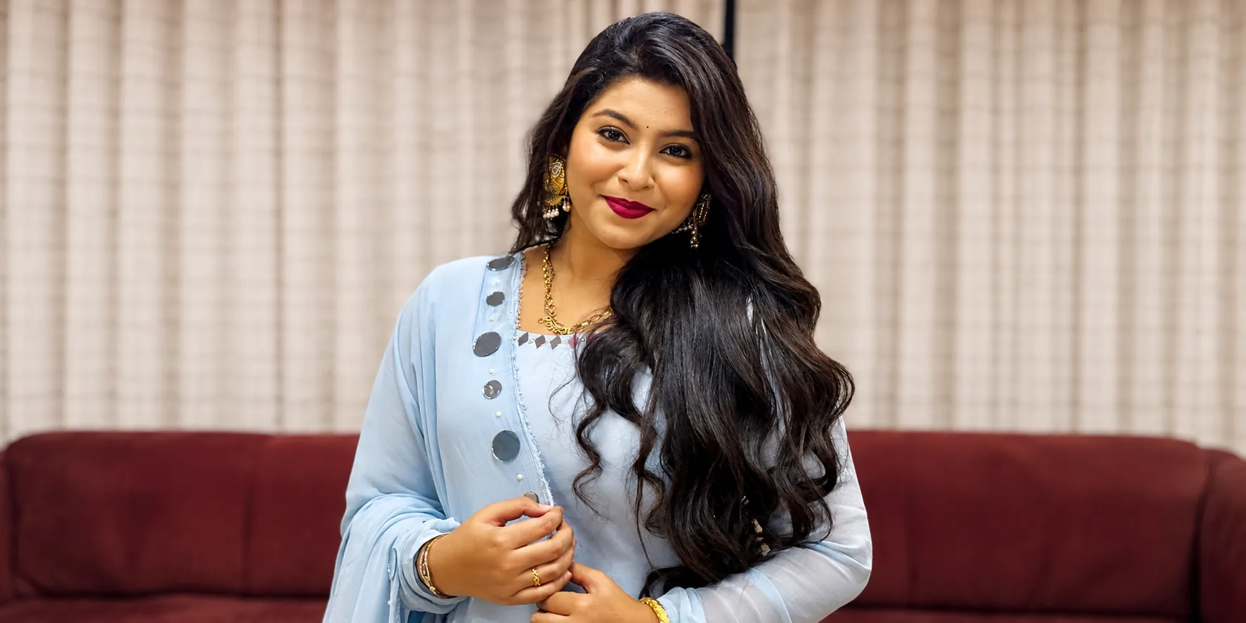 Payal Patil