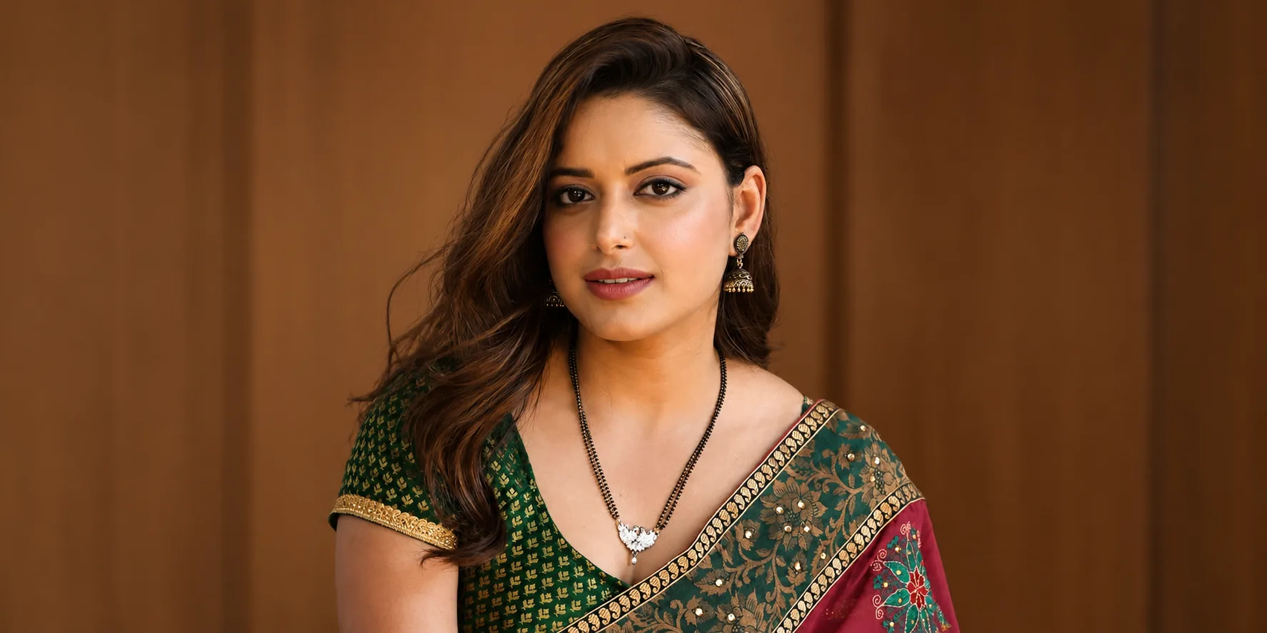 Sneha Paul