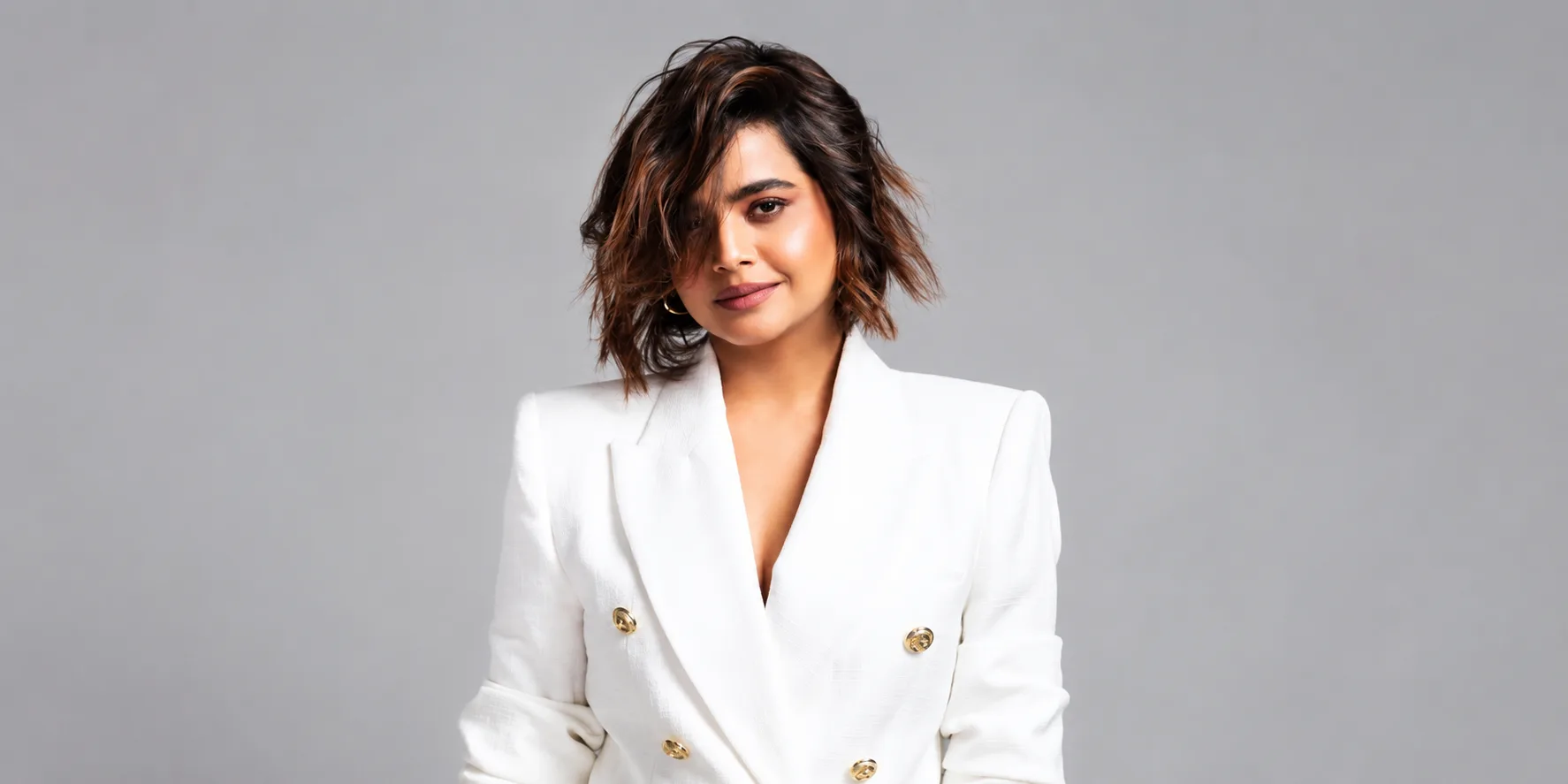 Suhani Shah Boyfriend