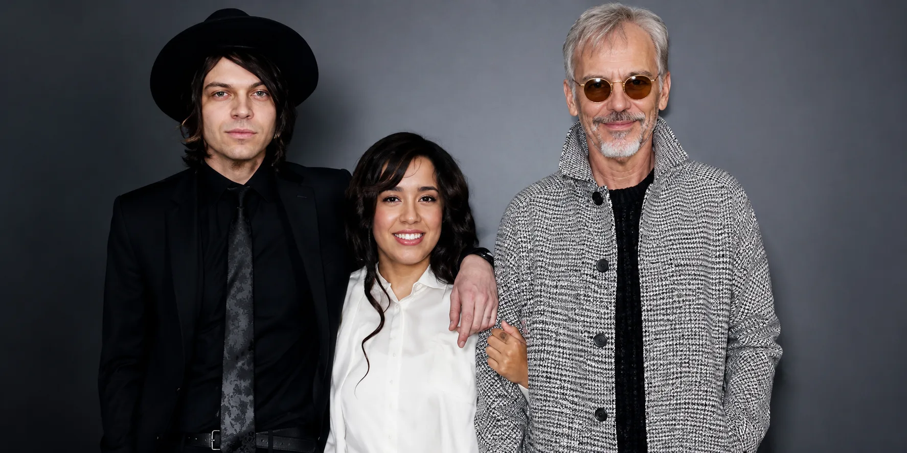 William Langston Thornton: The Full Story of Billy Bob Thornton's Most Private Son 
