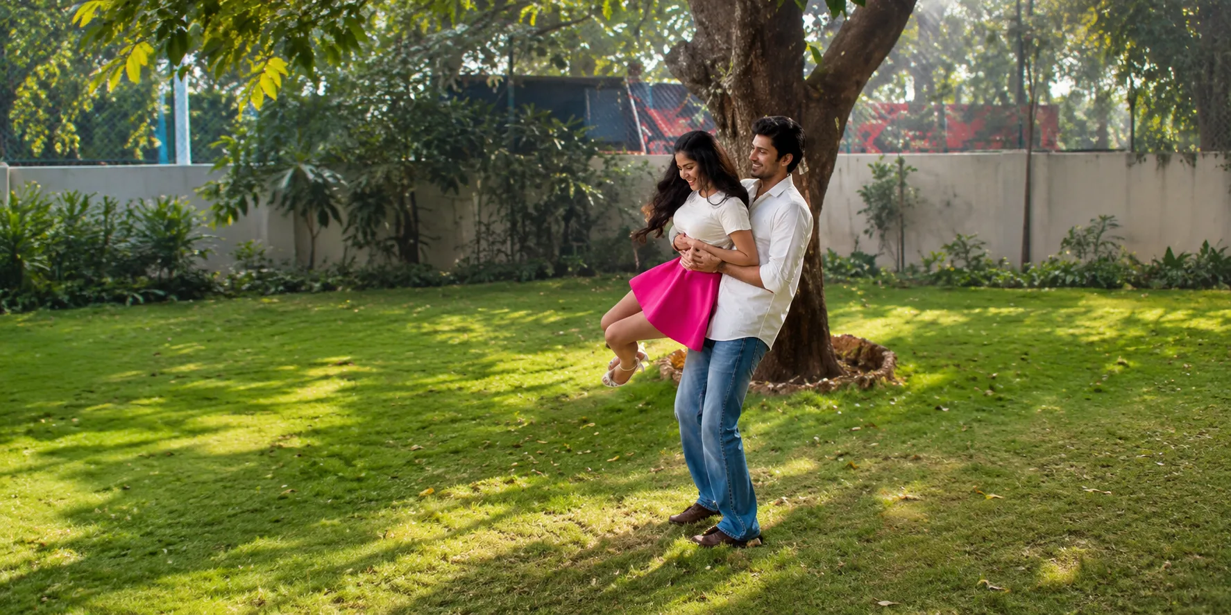 Yashika Jatav