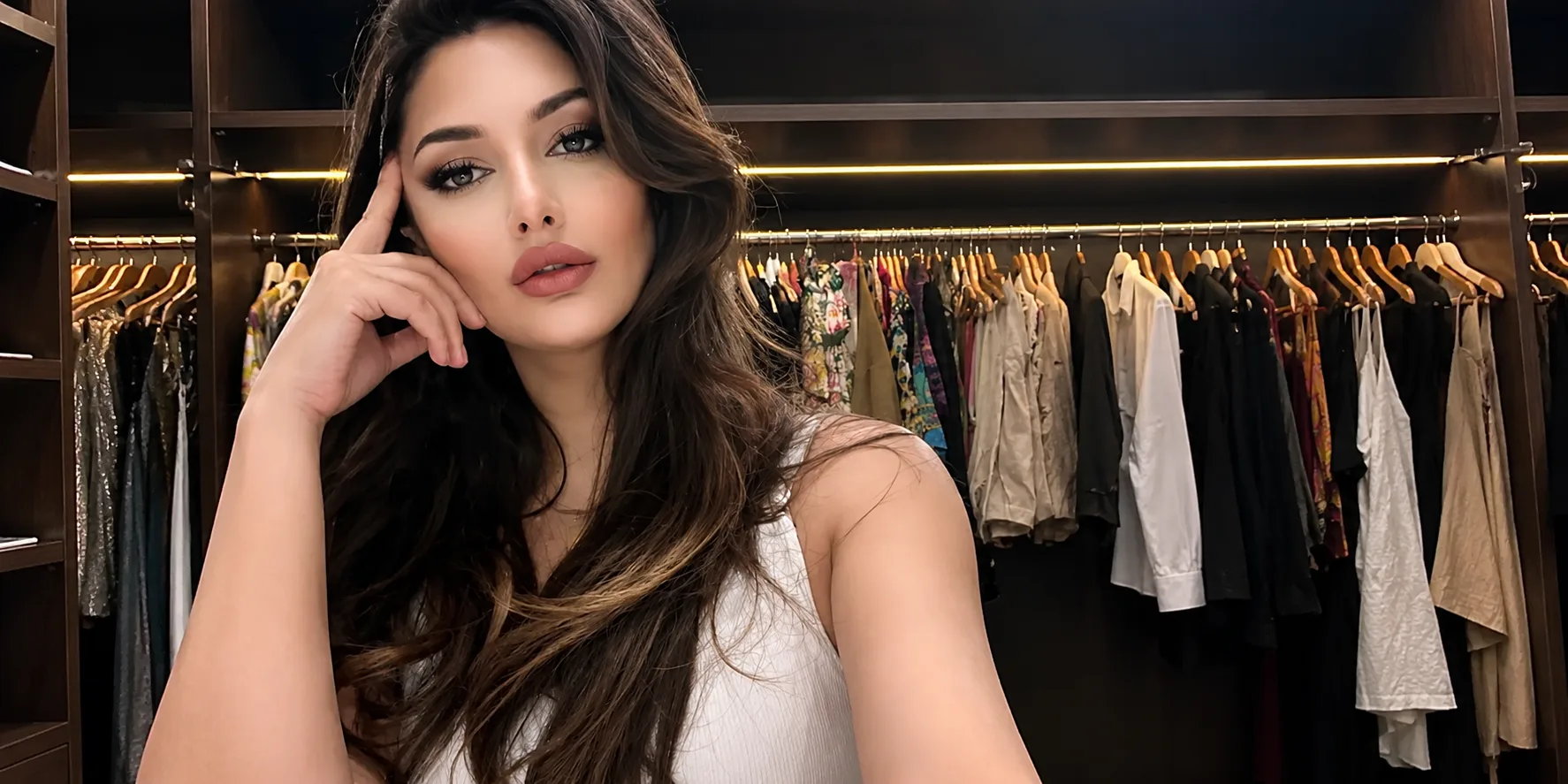 Zainab Ravdjee Age
