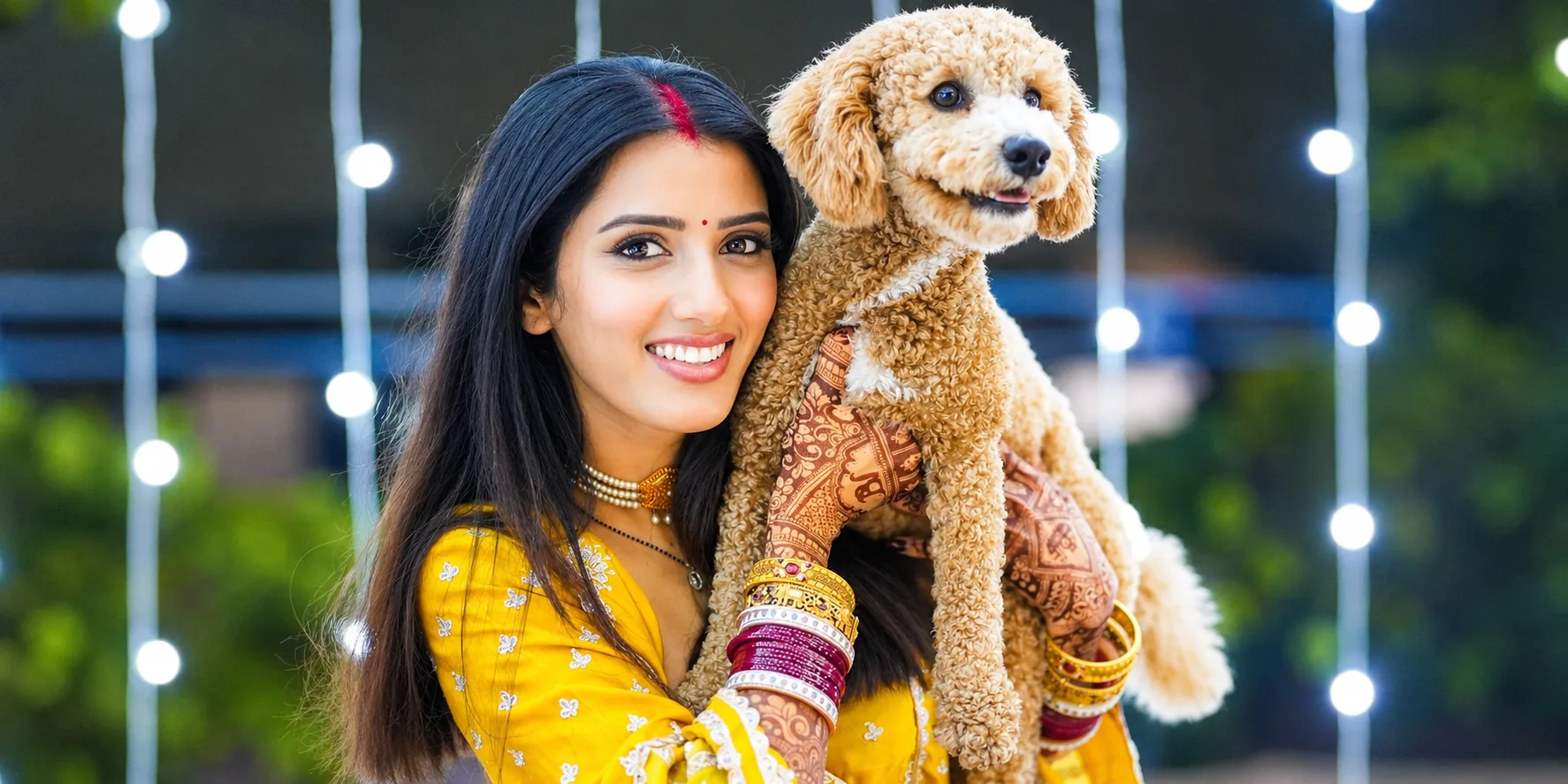 Neetu Bisht Net Worth