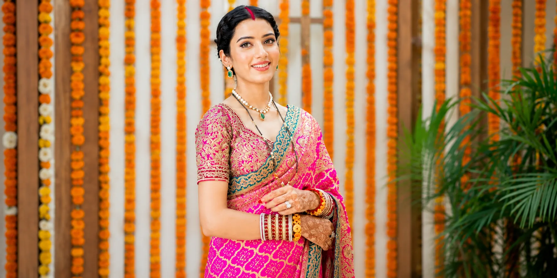 Neetu Bisht Net Worth