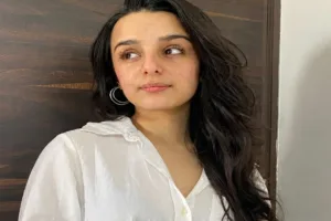 Arista Mehta
