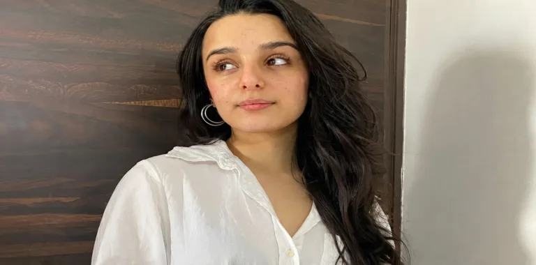 Arista Mehta