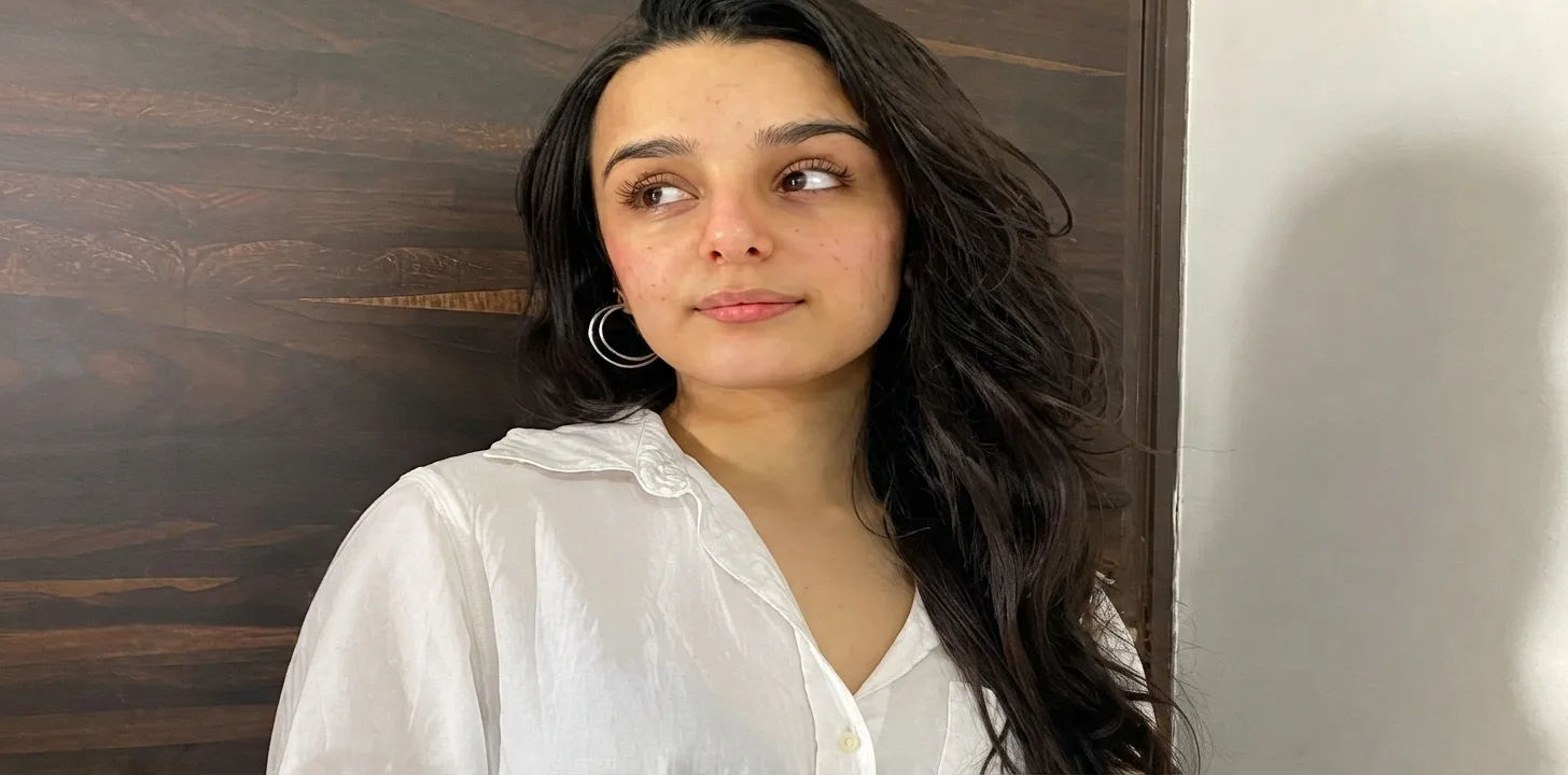 Arista Mehta