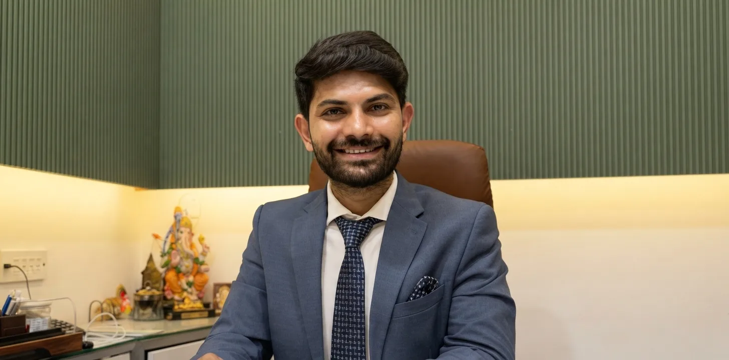 Digraj Singh Rajput