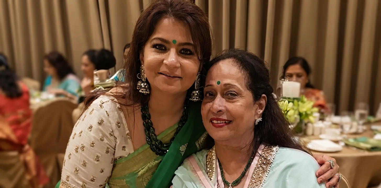 Smruti Sanjay Pahadiya