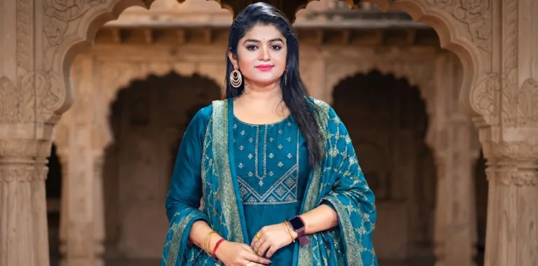 Sana Talikoti