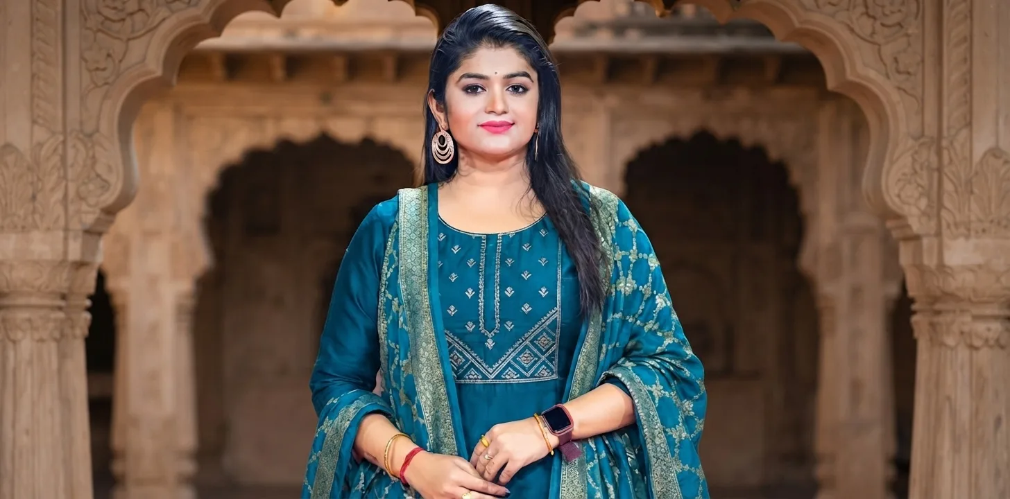 Sana Talikoti