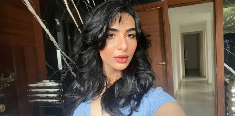 Laila Faisal