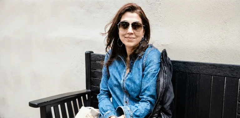 Ajeita Deol