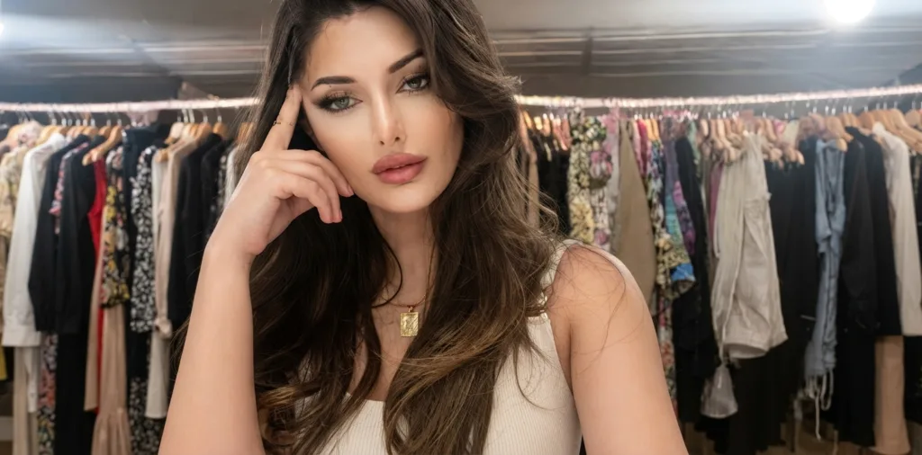 Zainab Ravdjee