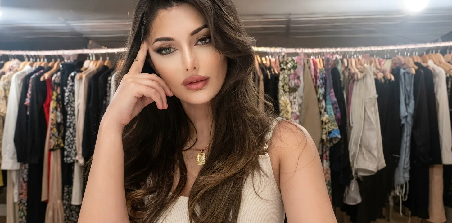 Zainab Ravdjee