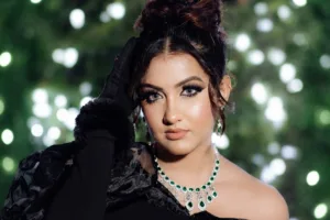 Reet Narula