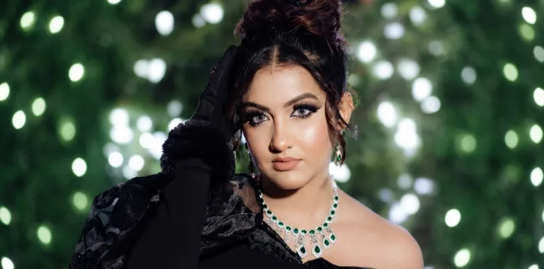 Reet Narula